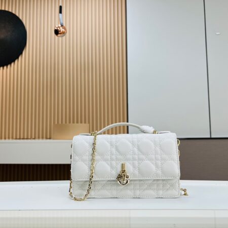MISS DIOR Handbag