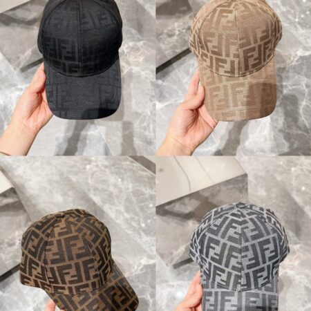 FENDI Hat
