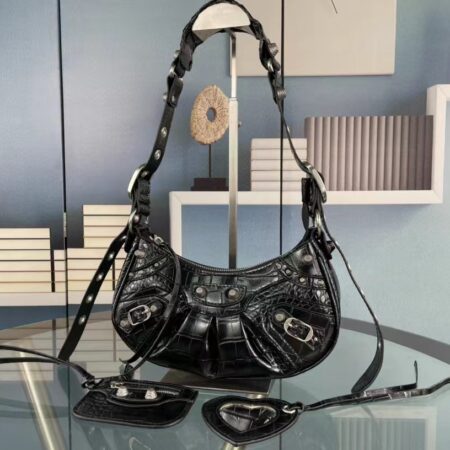 BALENCIAGA bag