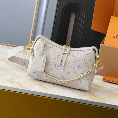 LOUIS VUITTON Hand It All Handbag (29x18x13cm)