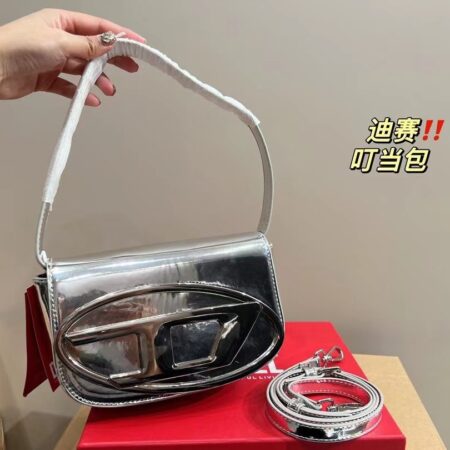 DIESEL Handbag