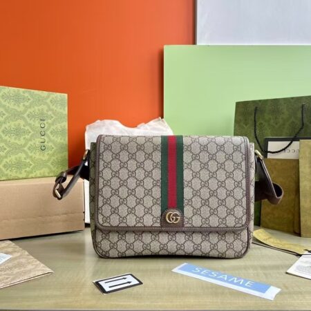 GUCCI Bag (best quality)