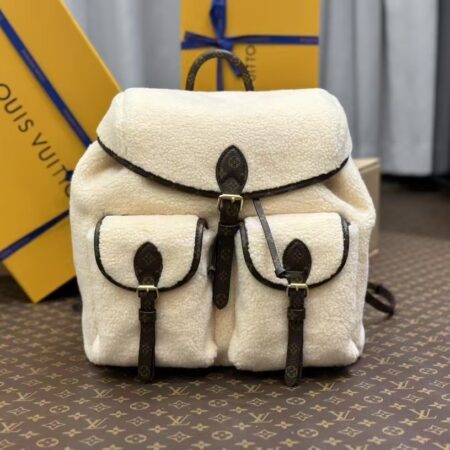 LOUIS VUITTON Bag （best quality）
