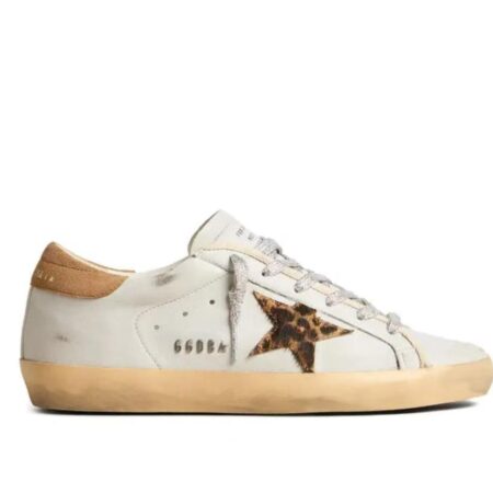 GOLDEN GOOSE Sneakers