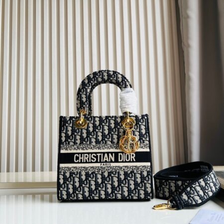 DIOR BAG