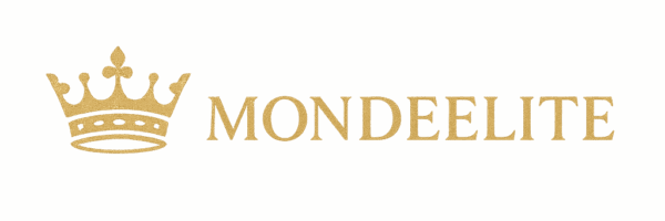 MondeElite