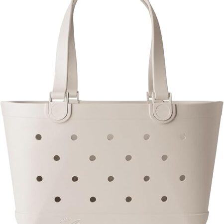 Original Bogg Bag Tote Bag