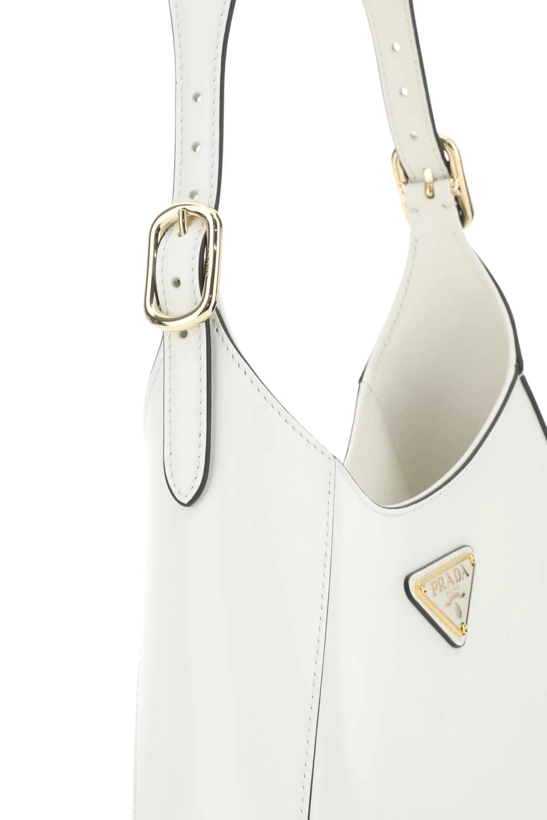 70a23dca367decd2df1055e72e836815