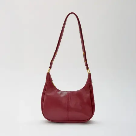 Baya I Crossbody Bag